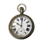 411-4112964_silver-pocket-watch-transparent-background-image-silver-pocket-watch-transparent-background-image-removebg-preview