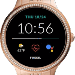 81u9LAIDBeL._AC_UL1500_-removebg-preview