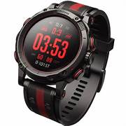 Health Watch – Your Everyday Health Partner