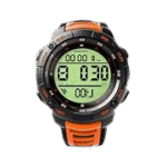 OIP__6_-removebg-preview